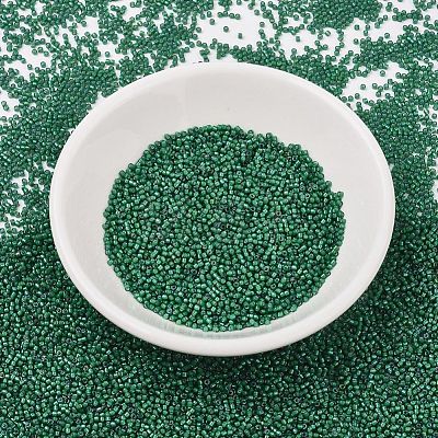 MIYUKI Delica Beads SEED-J020-DB1788-1