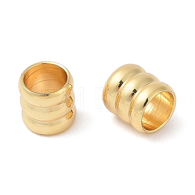 Brass Brads KK-Q030-15G-1