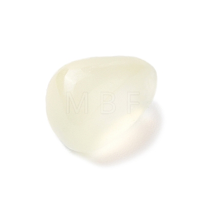 Natural New Jade Beads G-A023-01H-1