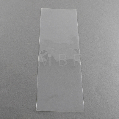 OPP Cellophane Bags OPC-S016-03-1