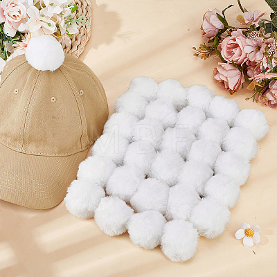 Fibre Big Pendants FIND-WH0141-054B-1