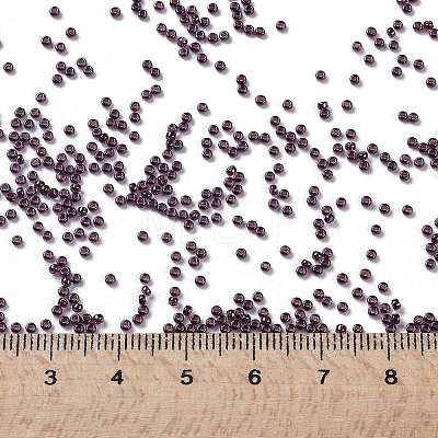 MIYUKI Round Rocailles Beads SEED-X0056-RR2263-1