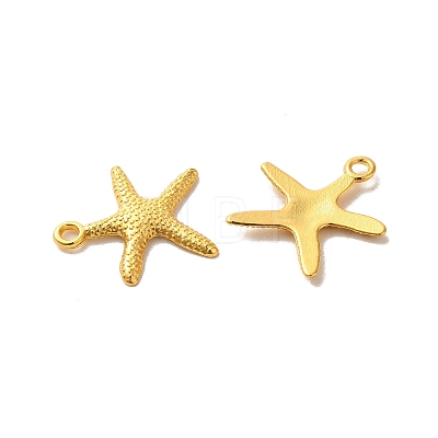 Tibetan Style Alloy Pendants LS-TIBEP-EA306YKG-G-FF-1