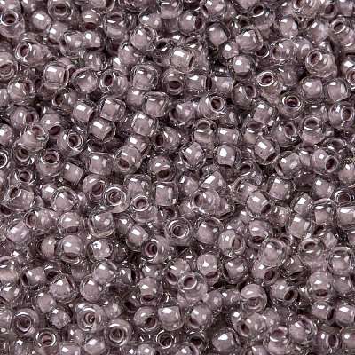 TOHO Round Seed Beads X-SEED-TR11-0353-1