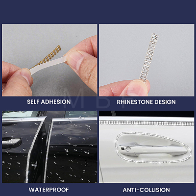 Resin Hotfix Rhinestone DIY-WH20081-112A-1