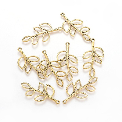 Tibetan Style Alloy Pendants LS-TIBEP-A12-3860-AG-LF-1