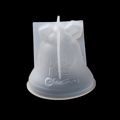 Scented Candle Molds LS-DIY-Q029-03D-1