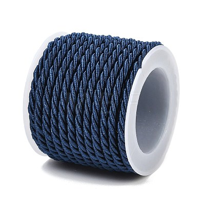 Polyester Cord OCOR-BT0001-09G-1