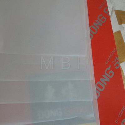 Natural Tracing Paper Translucent Vellum Paper DRAW-PW0001-334A-1