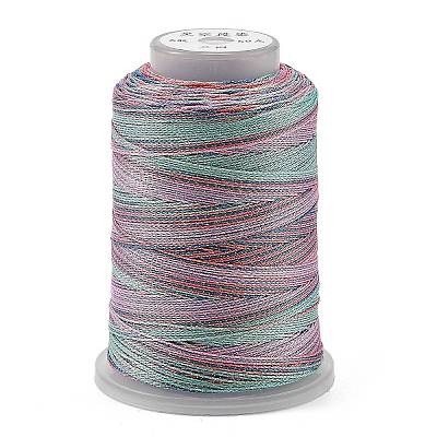 6-Ply Polyester Cord OCOR-L046-A02-1