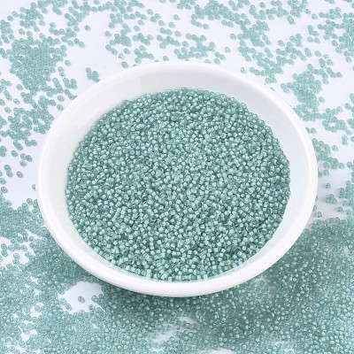 MIYUKI Round Rocailles Beads SEED-G007-RR1927-1