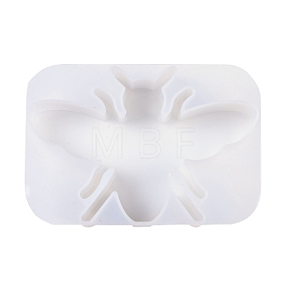 DIY Silicone Candle Molds SIL-Z020-07D-1