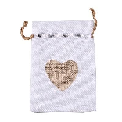 Burlap Packing Pouches LS-ABAG-I001-03B-01-1