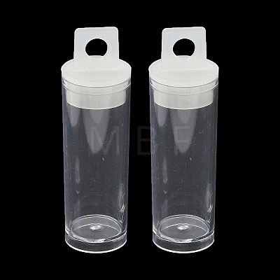 Plastic Bead Containers KY-Q053-01A-1
