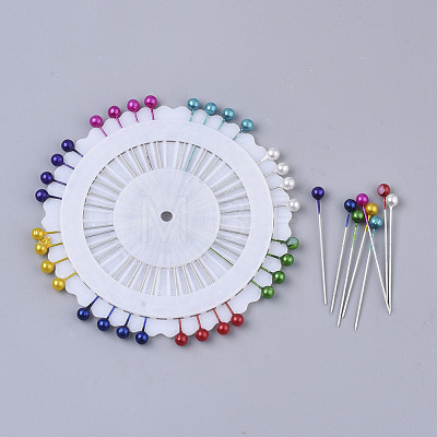 DIY Paper Quilling Strips Sets: Random Color Paper Quilling Strips DIY-S038-002-1