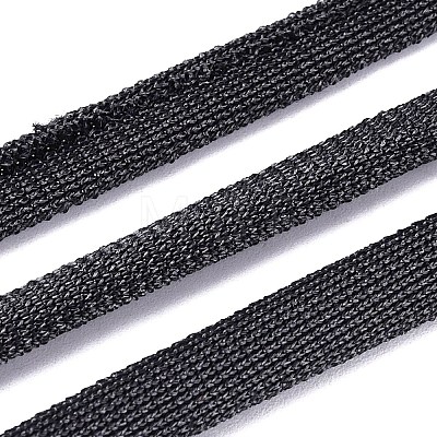 Polyester Ribbons OCOR-N011-01A-02-1