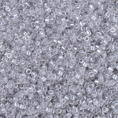 MIYUKI Delica Beads X-SEED-J020-DB1477-1