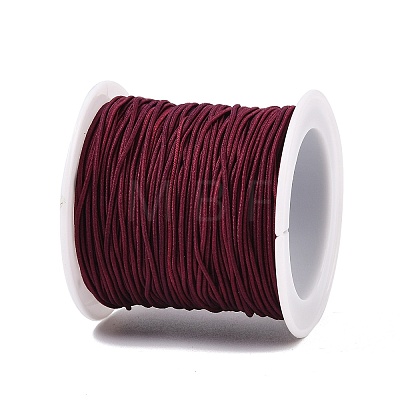Elastic Cord RB1.0mm-15-1