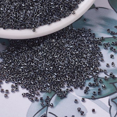 MIYUKI Delica Beads SEED-X0054-DB0925-1