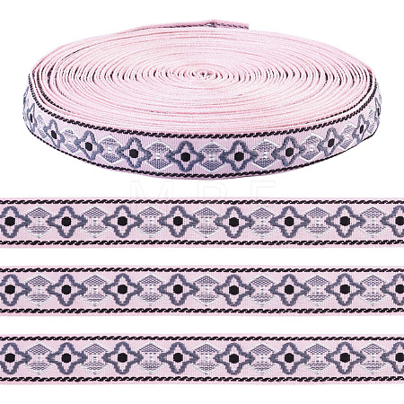 Polyester Ribbon OCOR-TA0003-93C-1