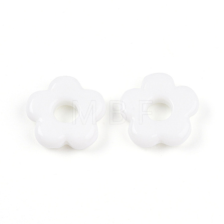 Handmade Lampwork Beads LAMP-N024-39J-1