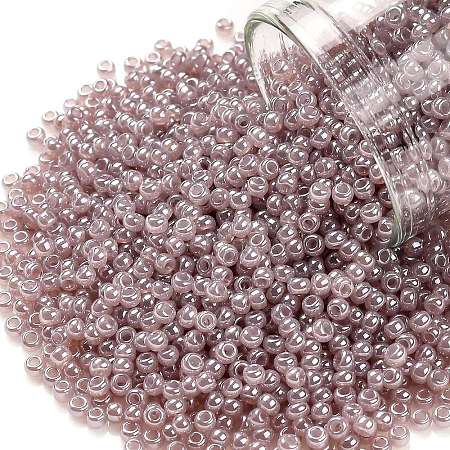 TOHO 11/0 Round Beads SEED-XTR11-0151-1