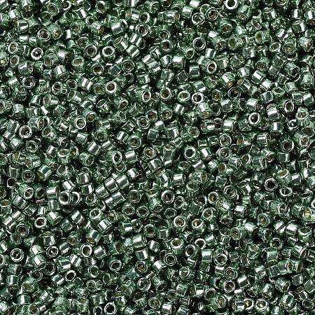 MIYUKI Delica Beads SEED-MY11-DB1845-1