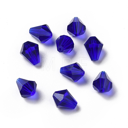 Glass K9 Glass GLAA-H024-13D-15-1