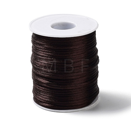 45M Polyester Thread OCOR-Z004-01N-1
