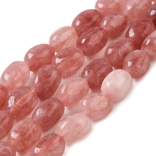 Natural Malaysia Jade Beads Strands G-I283-H01-01-1