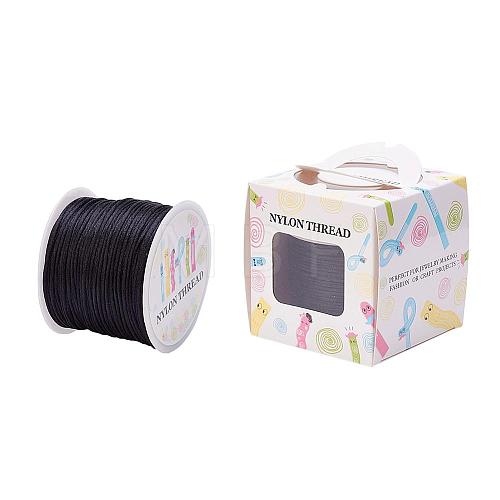 Nylon Thread NWIR-JP0010-1.5mm-900-1