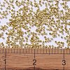 MIYUKI Delica Beads SEED-MY11-DB1832-4