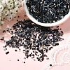 MIYUKI Seed Beads Mix Y-SEED-Z005-01J-4