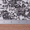 MIYUKI Delica Beads X-SEED-J020-DB0925-4
