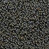 TOHO 11/0 Demi Round Beads SEED-DR11-0613-2