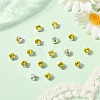 Preciosa® MAXIMA Crystal in Sew-On Cup X-PRC-SS12-80310-S-4
