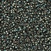 MIYUKI Delica Beads X-SEED-J020-DB0324-3