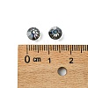 Preciosa® Crystal Beads X-PRC-BA6-00030-296-5