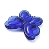 Glass Beads GLAA-TAC0012-09B-2