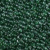 Glass Seed Beads SEED-US0003-3mm-107-2