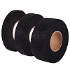 3 Rolls 3 Style Non-Woven Interfacing OCOR-BC0005-30B-1