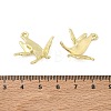 Alloy Pendants AL-CBA5609-12G-3