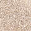 MIYUKI Round Rocailles Beads SEED-G007-RR3641-2
