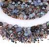 Glass Beads GLAA-SZ0001-94E-1