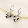 Fashionable and Elegant Earrings for a Stylish and Versatile Look DH4414-3-1