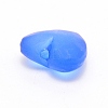 Opaque Acrylic Beads SACR-CJC0001-01F-2