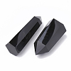 Natural Obsidian Home Decorations G-N0320-03A-3
