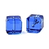 K9 Glass SWAR-F074-8x8mm-13-2