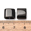 304 Stainless Steel Multi-strand Links STAS-I091-20EB-3