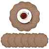 Cloth Placemat FB-FZC1926-01D-1